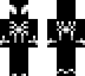 venom spider-man ps5