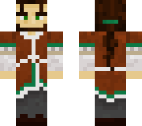 viking update v2