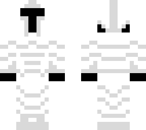 whitenite