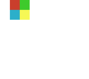 windows