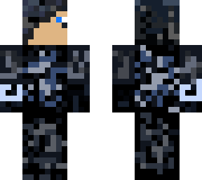 wither