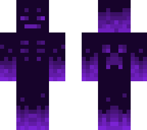 witherman