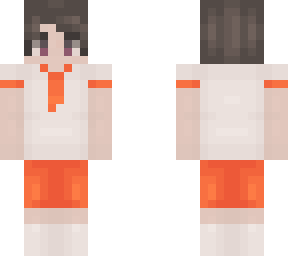 x~~ hytriaprobus (masculine) ~~x