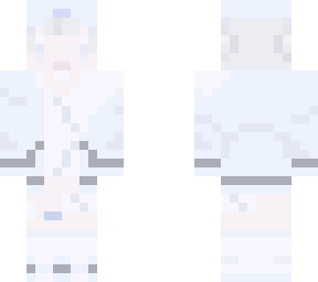 zanryu shinen