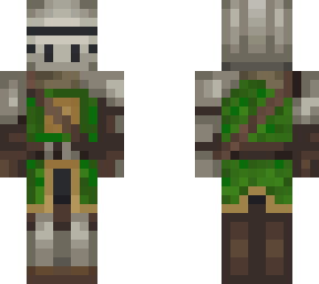 zephlo skin