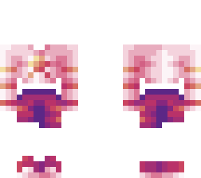*starlight* outfit base!