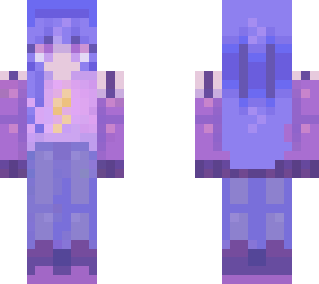 ❀  electro  ❀