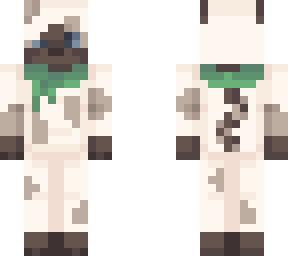 ❀. spingy . oc .❀
