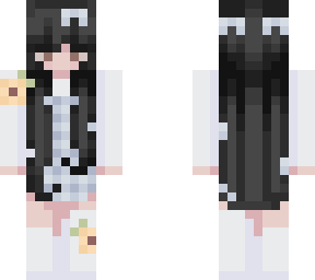~ daisy ~