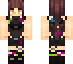 [fsmp] mii reis