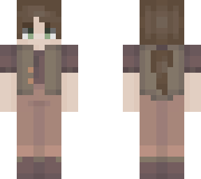 ~vest~