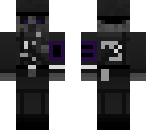 013 alt