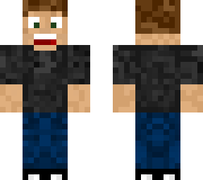 2 nd skin folkystar upgraded! : )