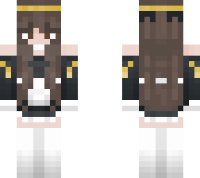 angel maid