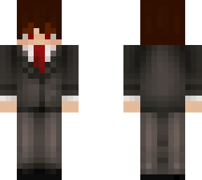 antizul - suit