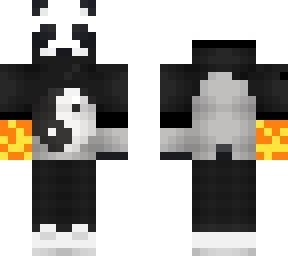 antoproyt_