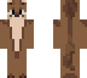 asian short clawed otter