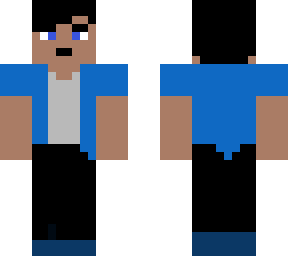 astroscouter_gaming