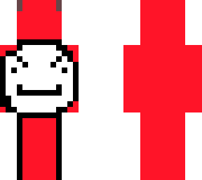 bad dream