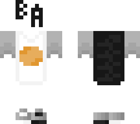 base for myself