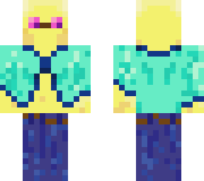 bea 2.0