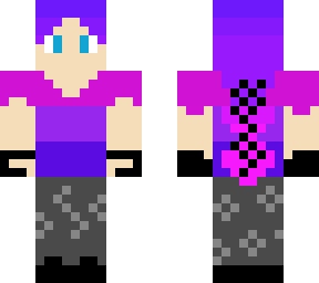bi
