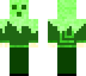 blobbify