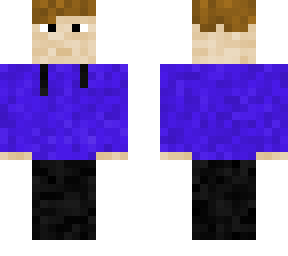 boy