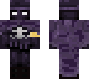 brick mf zeneki