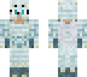 captain karious
