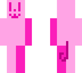 carmew