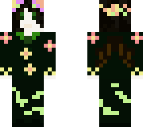 caster gala remix