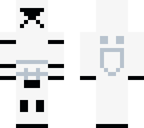 clone trooper