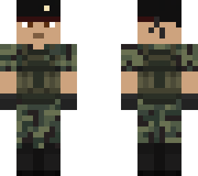 comando crm