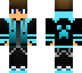 cool 3