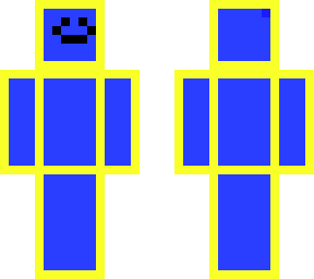 coolskin