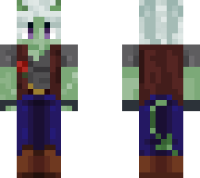 cowboy khaos