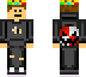 dahippogod~hivestyle~