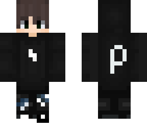 darkest