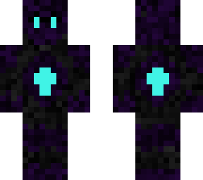darkness (purple)