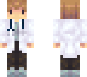 docter loafz