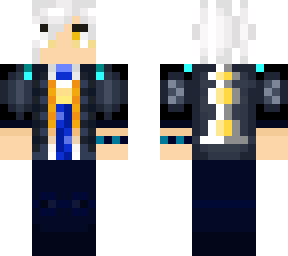 doctorsona