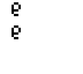 eee