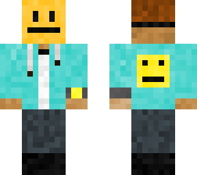 emoji i_i