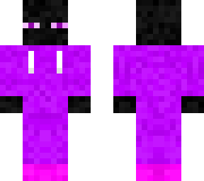 enderman bro 2.0