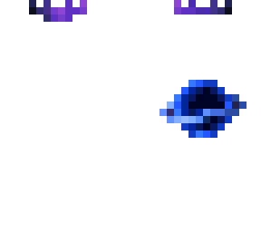 ex black hole