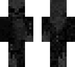 fallen