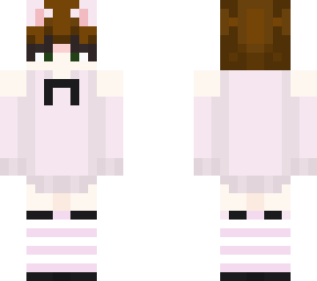 femboy