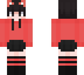 femboy mozzie