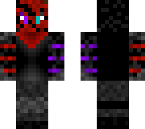 final design i promise